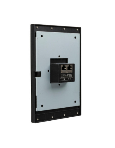 DMX RECORDER REMOTE