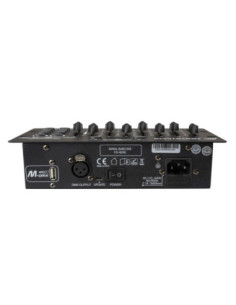 EZ-CON 72 2