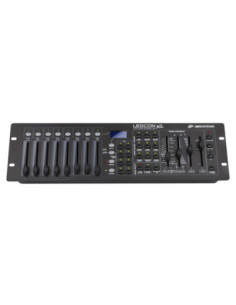 LEDCON-XL