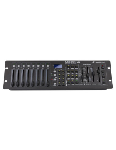 LEDCON-XL