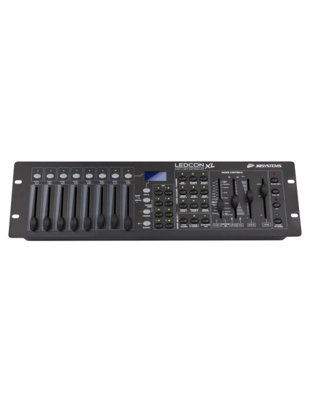 LEDCON-XL