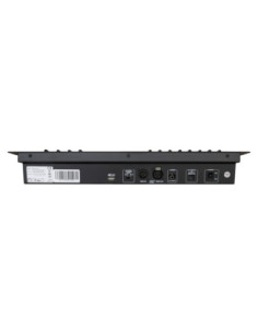 LEDCON-XL 2