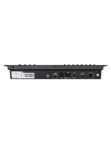 LEDCON-XL