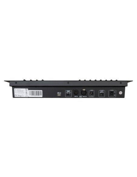LEDCON-XL