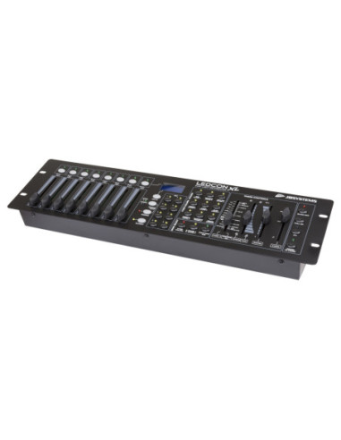 LEDCON-XL