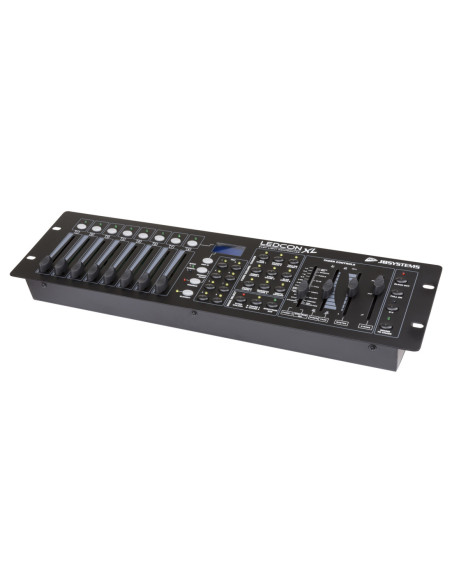 LEDCON-XL