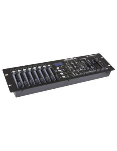 LEDCON-XL