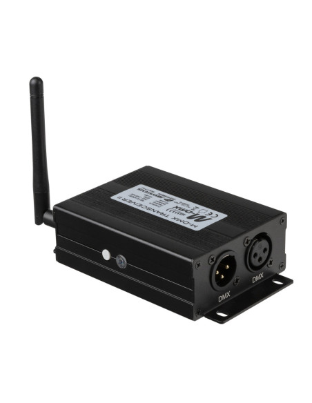 M-DMX TRANSCEIVER II
