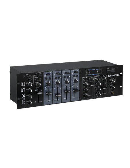 MIX 5.2