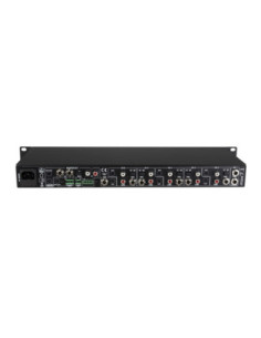 MIX 7.1 2