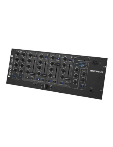 MIX6usb