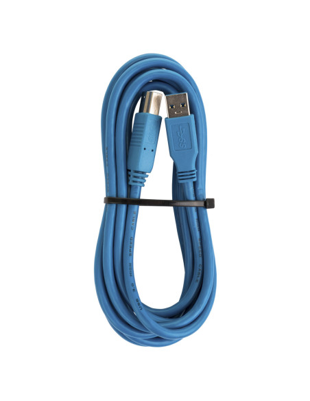 USB3 A-B 3M