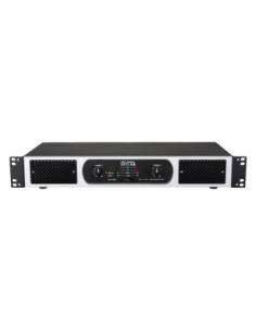 SE-1100