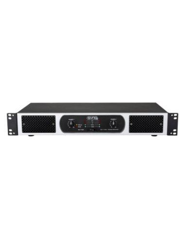 SE-1100