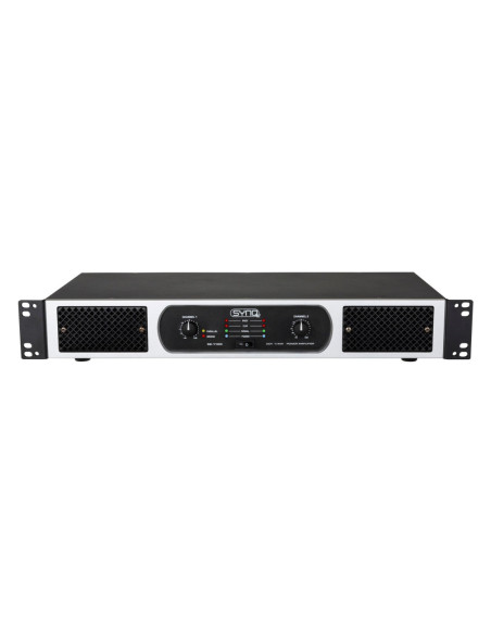 SE-1100