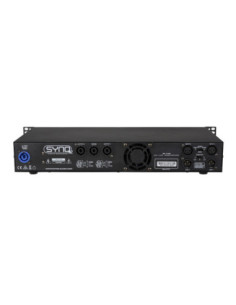 SE-1100 2