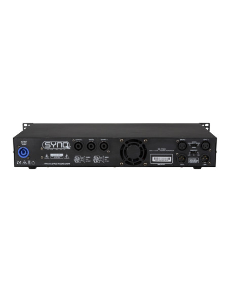 SE-1100