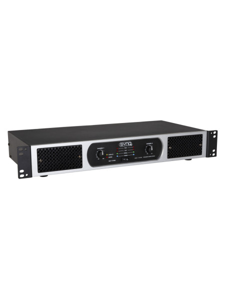 SE-1100