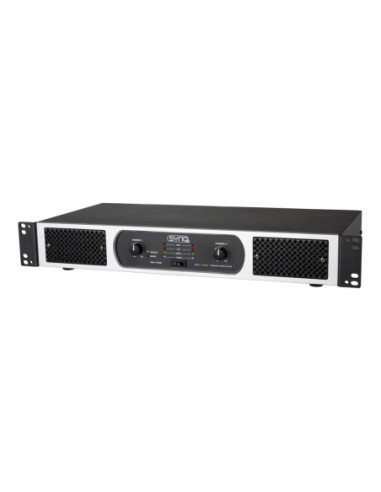 SE-1100