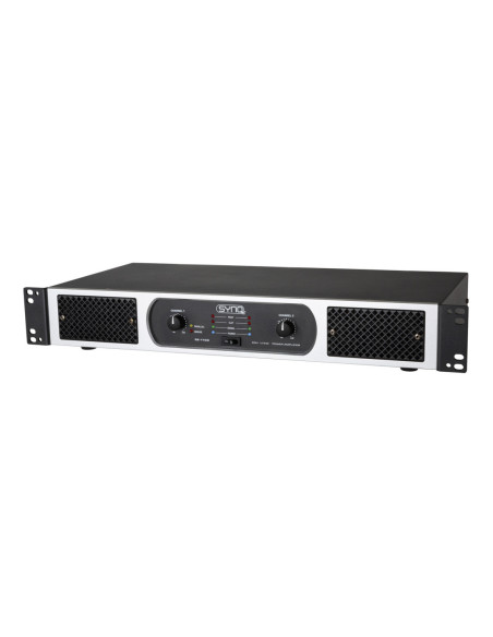 SE-1100