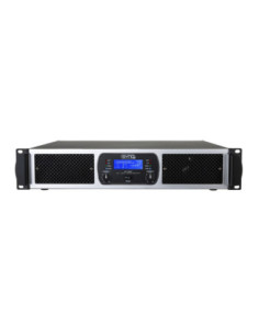 SE-1800