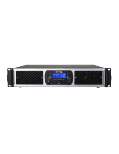 SE-1800