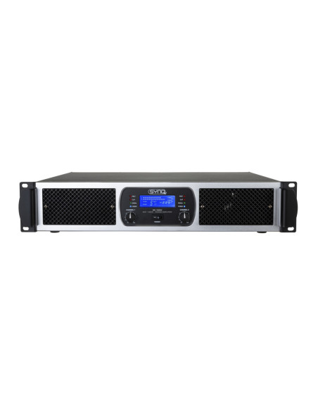 SE-1800