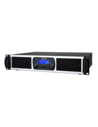 SE-1800