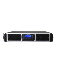 SE-3000