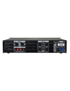 SE-3000 2