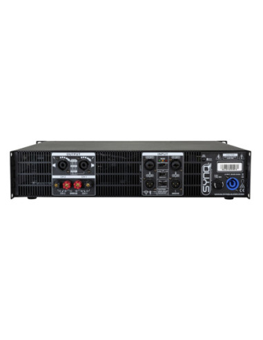 SE-3000