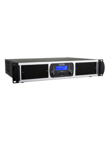 SE-3000
