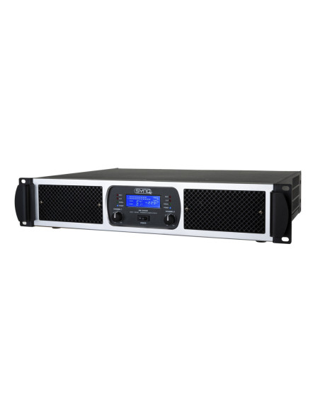 SE-3000