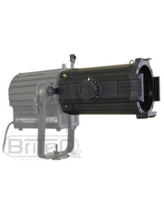 BT-PROFILE160/OPTIC 15-30