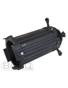 BT-PROFILE160/OPTIC 15-30 2