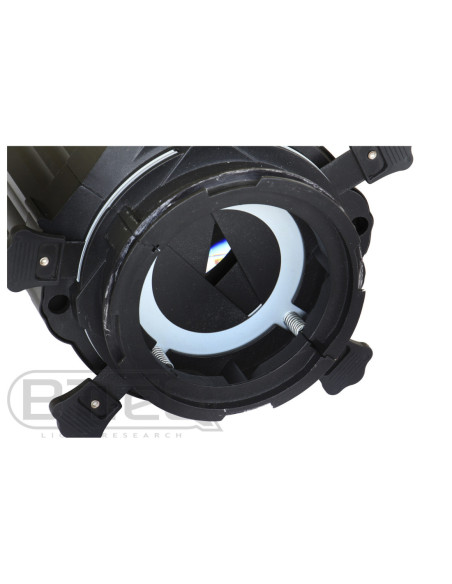 BT-PROFILE160/OPTIC 15-30
