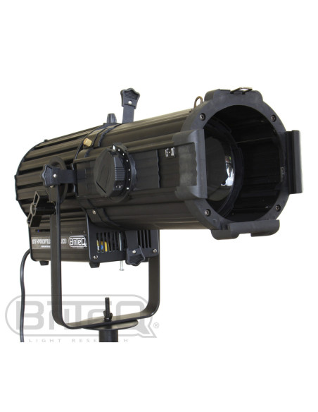 BT-PROFILE160/OPTIC 15-30