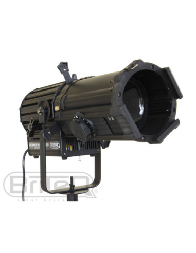 BT-PROFILE160/OPTIC 15-30