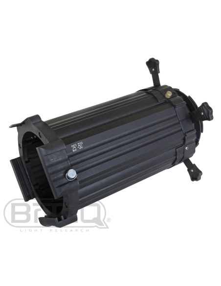 BT-PROFILE160/OPTIC 25-50