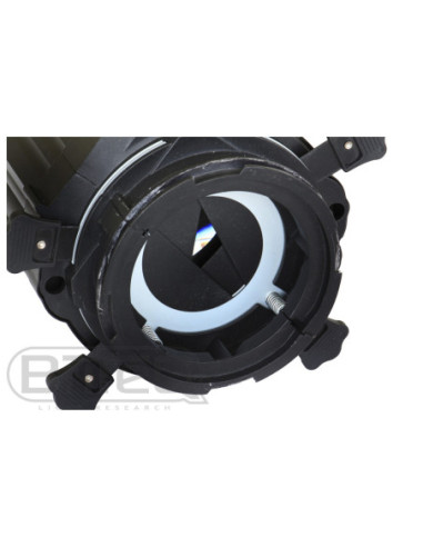 BT-PROFILE160/OPTIC 25-50