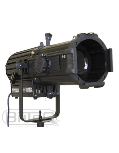 BT-PROFILE160/OPTIC 25-50