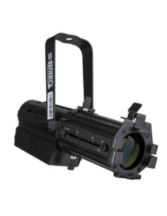 BT-PROFILE COMPACT 3200K