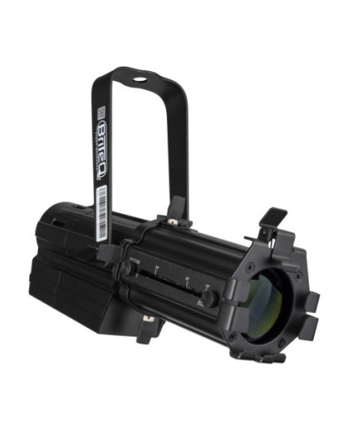 BT-PROFILE COMPACT 3200K