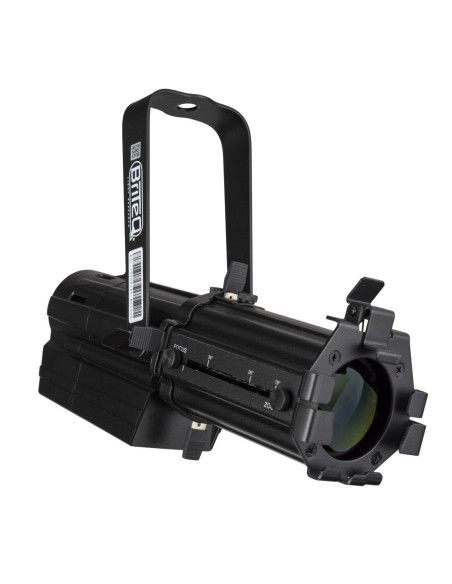 BT-PROFILE COMPACT 3200K