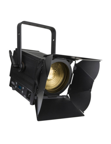 BT-THEATRE 200TW