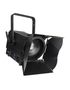 BT-THEATRE 200TW 2