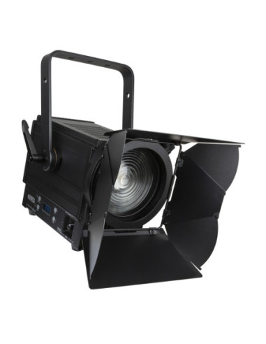 BT-THEATRE 200TW