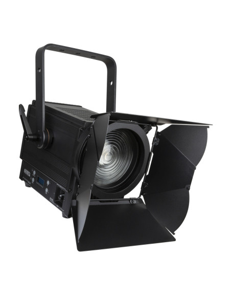 BT-THEATRE 200TW