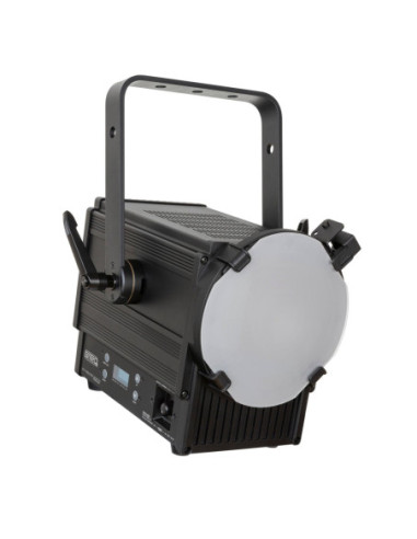 BT-THEATRE 200TW