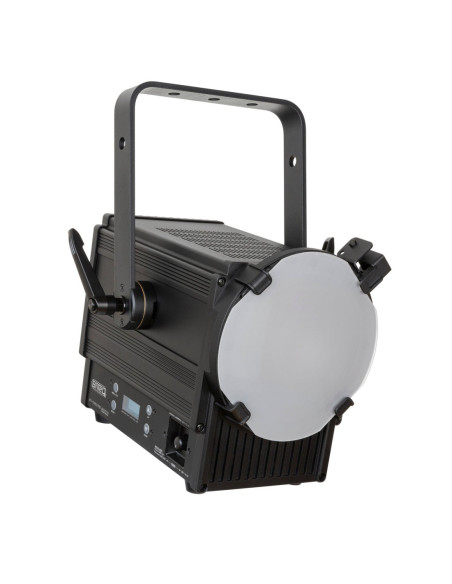 BT-THEATRE 200TW